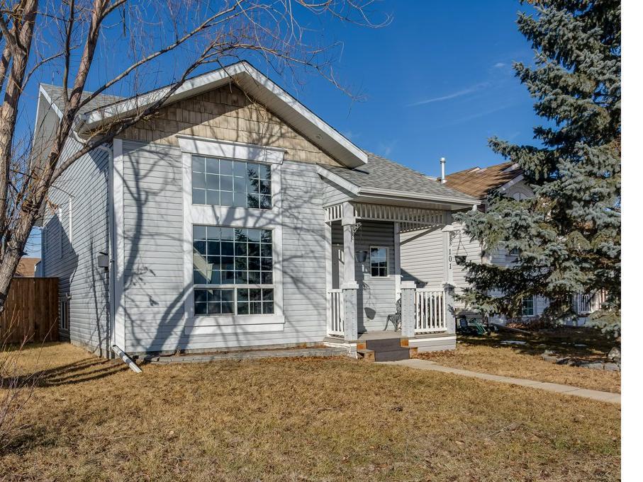 Buying or selling in Blackflads, AB call or text Realtor Donna Empringham at 403-872-0105